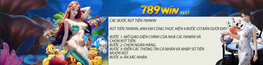 Bước Rút Tiền