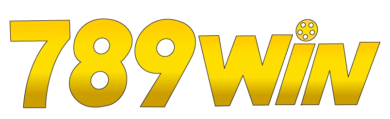 789winrest
