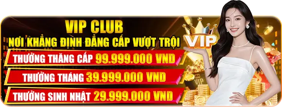 khuyến mãi nhà cái 789win