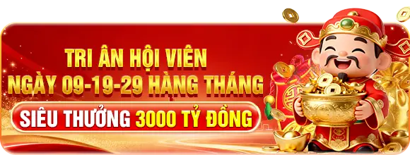 khuyến mãi 789win