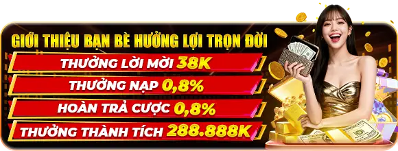 Khuyến mãi lớm 789win